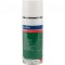 Spray anti cannibalism animale 400 ml Zero Bite