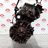 Motor Ford Mondeo 2001-2007 2.0TDI Duratorq