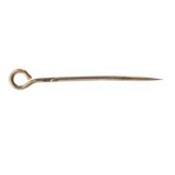Spin Momeala Browning Boilie Pin