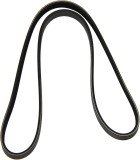 Curea transmisie cu caneluri Contitech 4PK1125