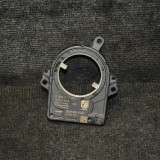 Senzor de poziție volan NISSAN QASHQAI II J11, J11_ 2014 OEM: 0265019061479454BA0A 1597528