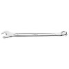 Cheie combinata fixa-inelara HEX/V 6x100 mm Neo Tools 09-406 HardWork ToolsRange, NEO-TOOLS