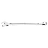 Cheie combinata fixa-inelara HEX/V 6x100 mm Neo Tools 09-406 HardWork ToolsRange