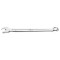 Cheie combinata fixa-inelara HEX/V 6x100 mm Neo Tools 09-406 HardWork ToolsRange