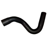 Furtun aer supraalimentare Ford C-Max (Dm2), Focus 2 (Da), Focus C-Max, Bugiad 88684