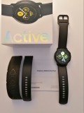 Cumpara ieftin Ceas SMART Samsung Galaxy (NOU)