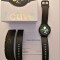 Ceas SMART Samsung Galaxy (NOU)