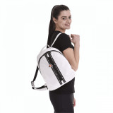 Rucsac Ellesse EMILLY