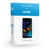 Cutie de instrumente LG K50 (LMX520).