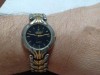 Ceas vintage deosebit, Quartz