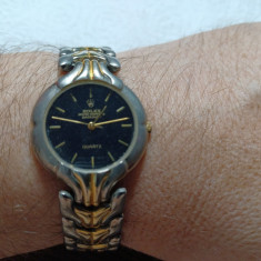 Ceas replica vintage Rolex 3