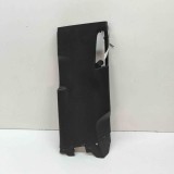 Ornament St&acirc;lp B Dreapta Audi Q7 4M 2020, OEM 4M0867240K, Off-road