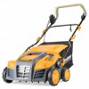 Aerator Scarificator 3in1 PowerMat PM-AEW-2600T, 2600W, 400mm, 55L