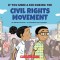 If You Were a Kid During the Civil Rights Movement