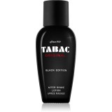 Tabac Original Black Edition lapte pentru dupa barbierit pentru bărbați 100 ml