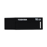 PENDRIVE TOSHIBA USB 3.0 16GB U302 NEGRU