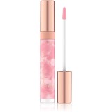 Catrice Marble-licious balsam de buze culoare 010 - Swirl It, Don&#039;t Shake It 4 ml