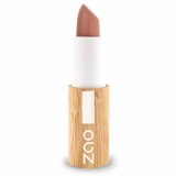 Cumpara ieftin Ruj Cocoon 416 Brownish Pink, Zao