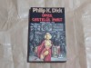 PHILIP K.DICK - OMUL DIN CASTELUL INALT