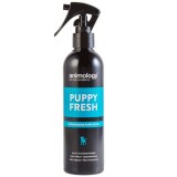 Cumpara ieftin Spray pentru caini Animology Fresh Puppy, 250 ml