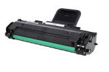 Cartuș toner compatibil Samsung ML1640 NONAME, 1,5K