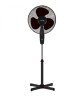 Ventilator cu picior Albatros V40B