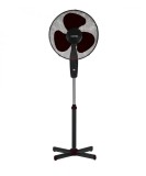 Ventilator cu picior Albatros V40B