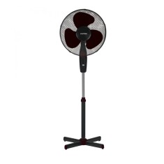 Ventilator cu picior Albatros V40B