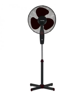 Ventilator cu picior Albatros V40B foto