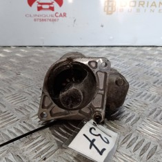 Electromotor Abarth-Alfa Romeo-Fiat-Lancia 1.4 Benzina 518329050