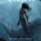 The Deep
