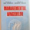 Ghe. Caraiani - Managementul afacerilor