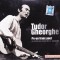 CD Folk: Tudor Gheorghe - Pe-un franc poet ( Jurnalul National nr. 101 - vezi descriere )