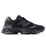 Pantofi Sport Unisex, New Balance, 9060 U906079E - 47.5
