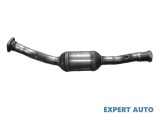 Catalizator Citroen Xsara (1997-2005) [N1]