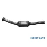 Catalizator Citroen Xsara (1997-2005) [N1]