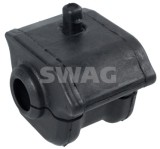 SWAG 81 94 2845 Bucsa bara stabilizatoare