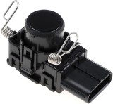 Senzor parcare Lexus Lx; Toyota Land Cruiser 200, Previa 3 (R2, 570, 4.5 D V8, 4.5 D4-D, 4.6 V8, 4.7 V8, 2.4, interior, SRLine