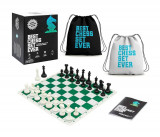 Joc de sah - Best Chess Set Ever | Chess Geeks