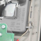 Lexus RX (_U3_) 2006 - Iluminare Interioara Originala - Piesa Auto Second Hand