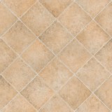 Covor PVC Delta Champagne, mediu, clasa 21, 400 x 0.25 cm
