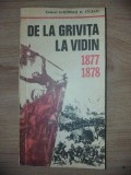 De la Grivita la Vidin 1877-1878 - Gheorghe D. Stoean