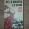 De la Grivita la Vidin 1877-1878 - Gheorghe D. Stoean