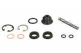 Kit reparatie Pompa frana față compatibil: HONDA CB; KAWASAKI ZX-6R, ZX-6RR; SUZUKI GSX-R 600-1000 2004-2015