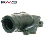Cumpara ieftin Galerie admisie Aprilia Rally - Scarabeo - SR - Malaguti F10 - F12 - F15 - MBK Ovetto - Nitro - Yamaha Aerox (Minarelli orizontal) 2T 50cc