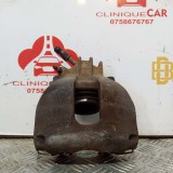 Cumpara ieftin Etrier Dreapta Fata Volvo S80 2006-2016