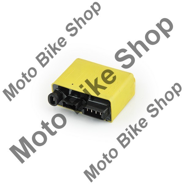 MBS CDI Piaggio - Vespa ET4 4T 125-Liberty 125 - Sfera 125, Cod Produs: MBS030331 MBS CDI Piaggio - Vespa ET4 4T 125-Liberty 125 - Sfera 125, Cod Produs: MBS030331