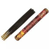 Cumpara ieftin Betisoare Parfumate - Set 20 Buc - Potpourri