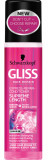 Balsam Express Repair Supreme Length, 200ml, Gliss