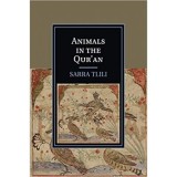 Animals in the Qur'an - Sarra Tlili